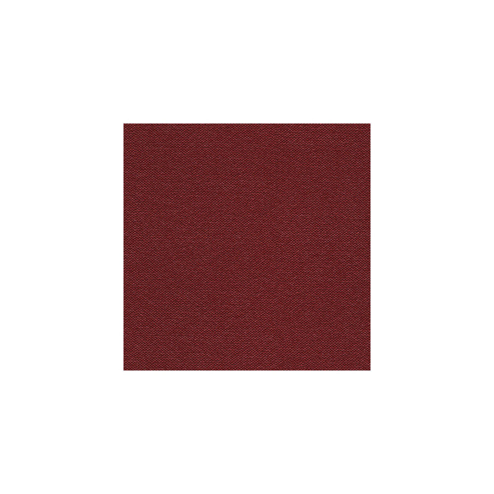 Freedom Cajun by Kravet Contract Designer Fabric - RECYCLED POLYESTER - 68%;POLYESTER - 32% China HEAVY Horizontal: - and Vertical: - 54 - Swanky Fabrics -