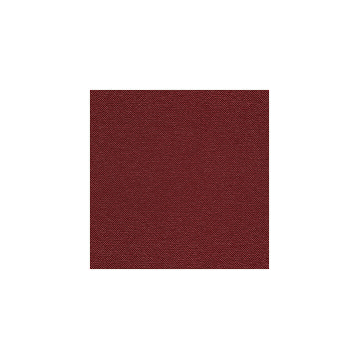 Freedom Cajun by Kravet Contract Designer Fabric - RECYCLED POLYESTER - 68%;POLYESTER - 32% China HEAVY Horizontal: - and Vertical: - 54 - Swanky Fabrics -