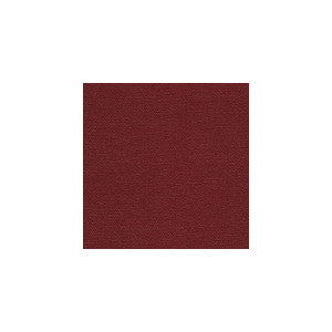 Freedom Cajun by Kravet Contract Designer Fabric