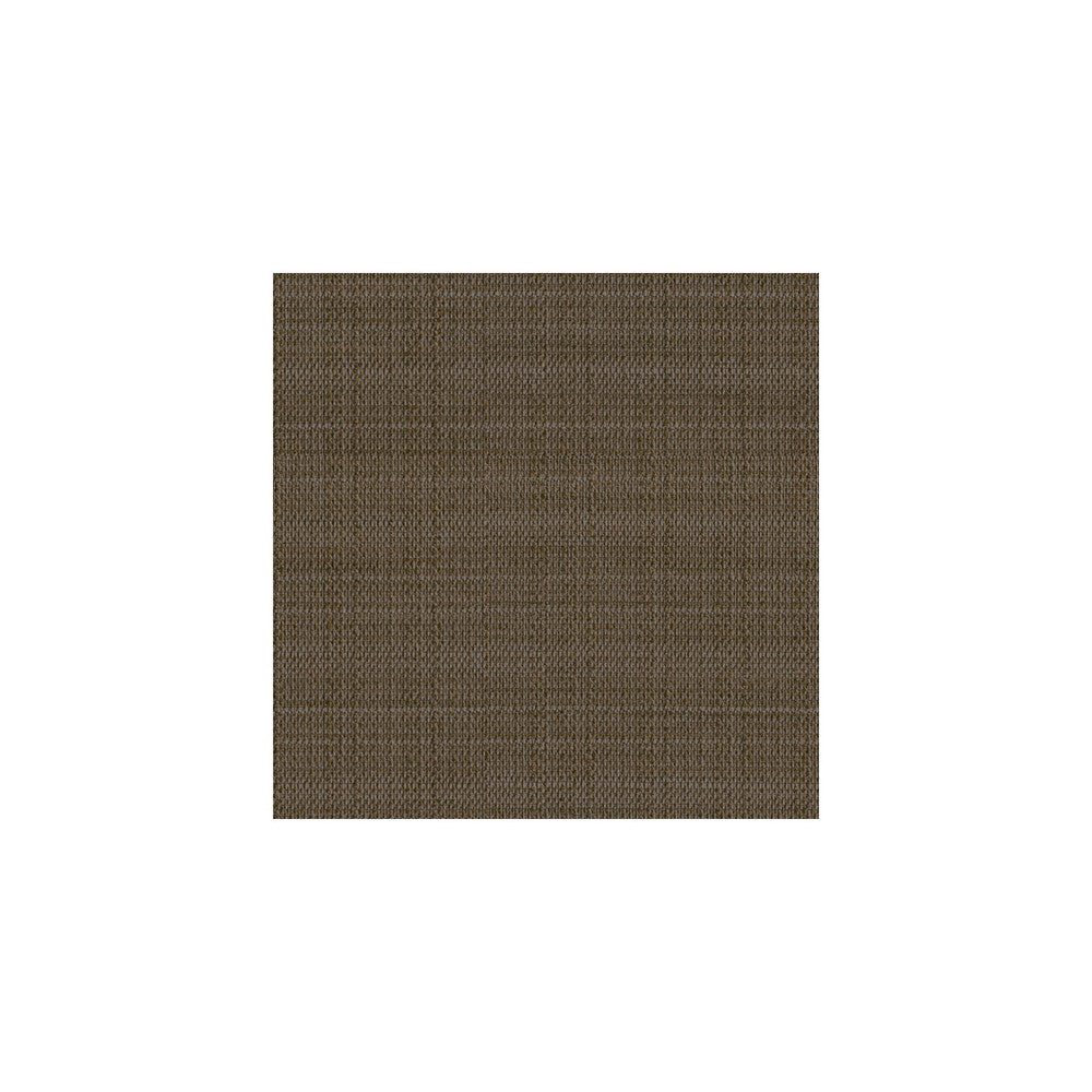 Libbey Bison by Kravet Contract Fabric Kravet Contract Fabric Libbey BisonFabric RECYCLED POLYESTER - 60%;POLYESTER - 40% China </p><p>Repeat: H: , V: 54 - Fabric Carolina -