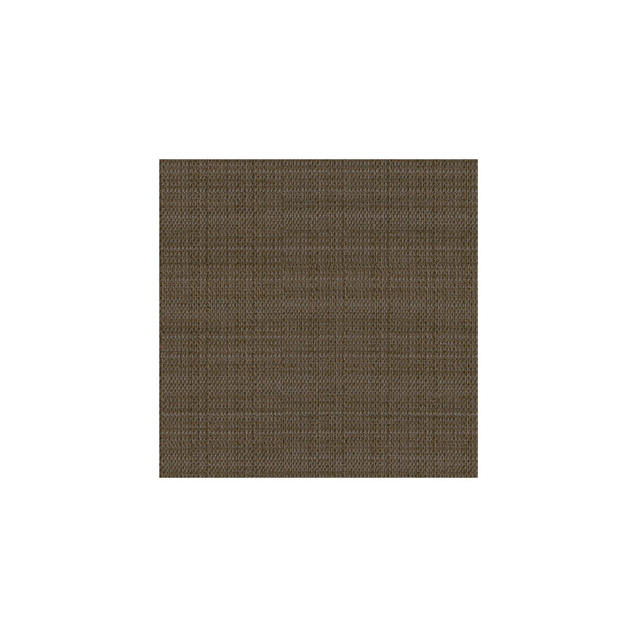 Libbey Bison by Kravet Contract Designer Fabric - RECYCLED POLYESTER - 60%;POLYESTER - 40% China HEAVY Horizontal: - and Vertical: - 54 - Swanky Fabrics -
