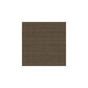 Libbey Bison by Kravet Contract Designer Fabric