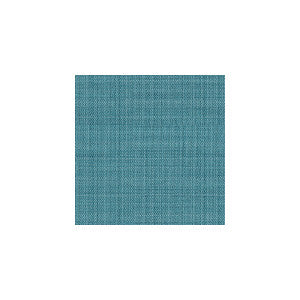 Libbey Capri by Kravet Contract Designer Fabric