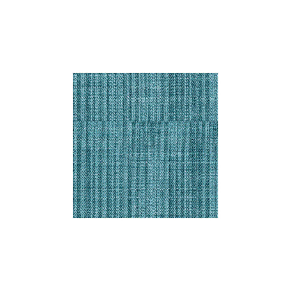 Libbey Capri by Kravet Contract Designer Fabric RECYCLED POLYESTER - 60%;POLYESTER - 40% China HEAVY Horizontal: and Vertical: 54 - Swanky Fabrics -