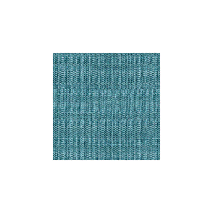 Libbey Capri by Kravet Contract Designer Fabric RECYCLED POLYESTER - 60%;POLYESTER - 40% China HEAVY Horizontal: and Vertical: 54 - Swanky Fabrics -