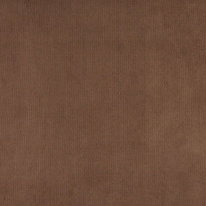 3186 Sable by Charlotte Designer Fabric