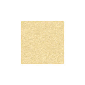 Baci Pearl by Kravet Basics Designer Fabric