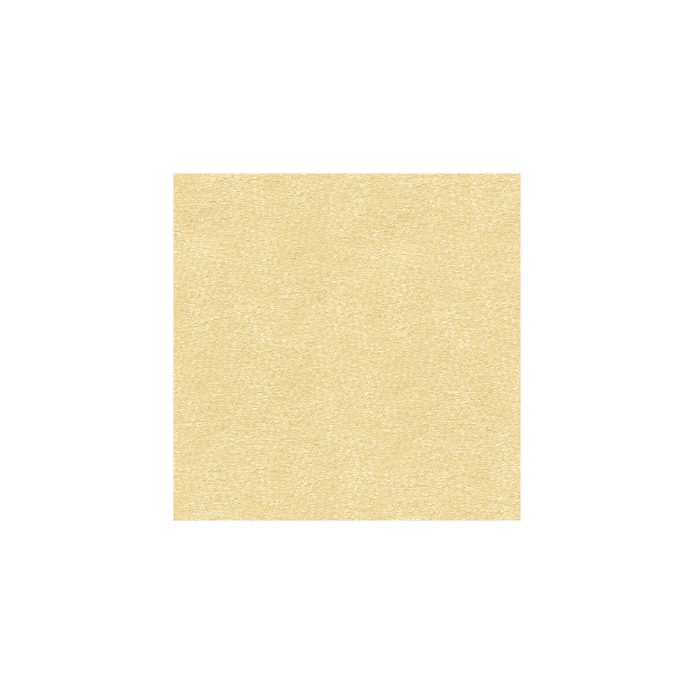 Baci Pearl by Kravet Basics Designer Fabric CANDICE OLSON COLLECTION POLYESTER - 65%;VISCOSE - 35% Italy MEDIUM Horizontal: and Vertical: 55 - Swanky Fabrics -