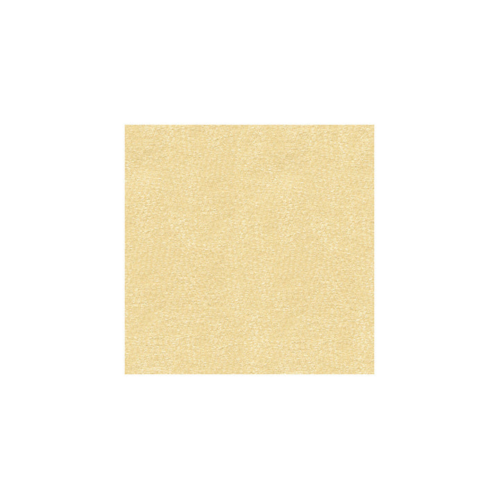 Baci Pearl by Kravet Basics Designer Fabric CANDICE OLSON COLLECTION POLYESTER - 65%;VISCOSE - 35% Italy MEDIUM Horizontal: and Vertical: 55 - Swanky Fabrics -