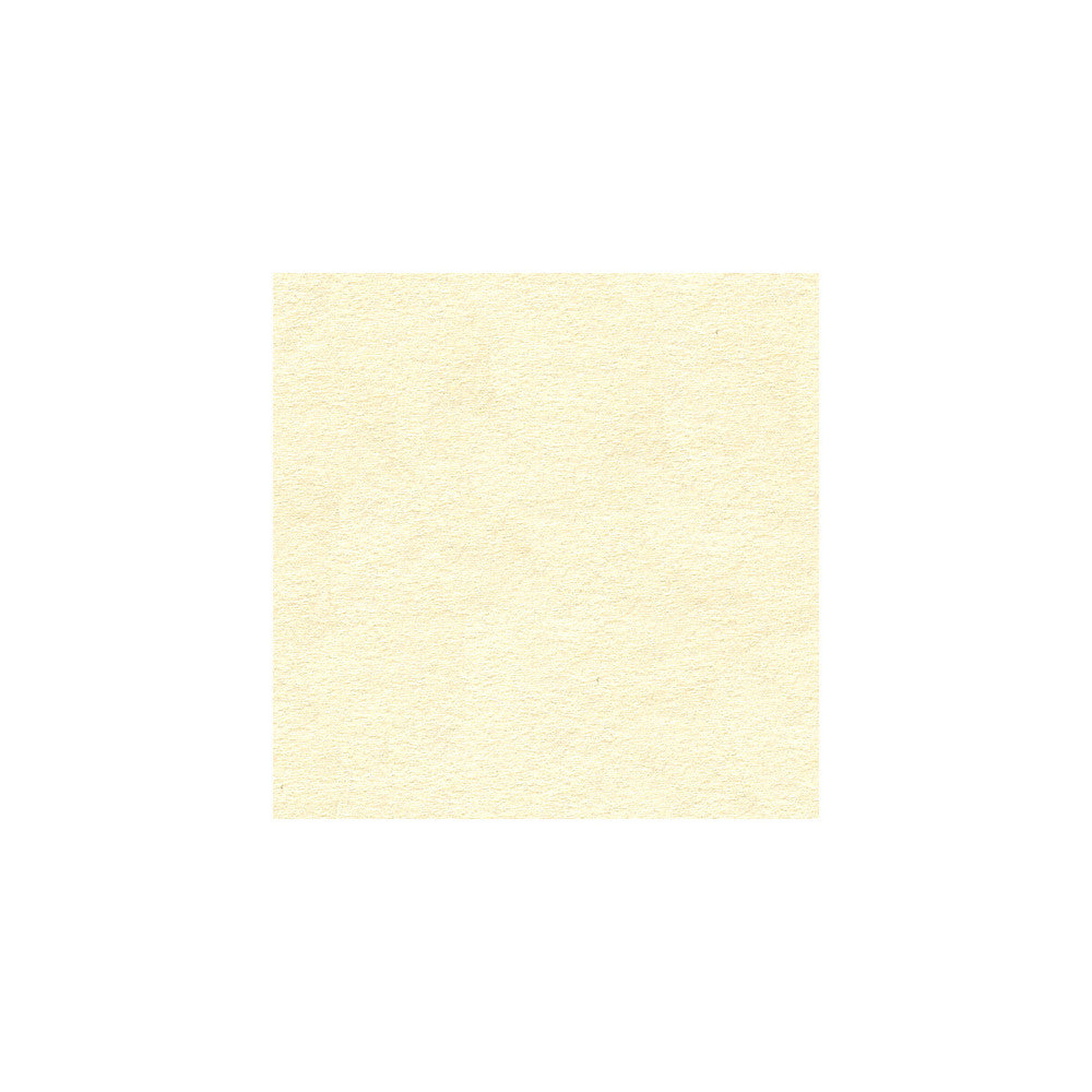 Baci Marshmallow by Kravet Basics Designer Fabric CANDICE OLSON COLLECTION POLYESTER - 65%;VISCOSE - 35% Italy MEDIUM Horizontal: - and Vertical: - 55 - Swanky Fabrics -