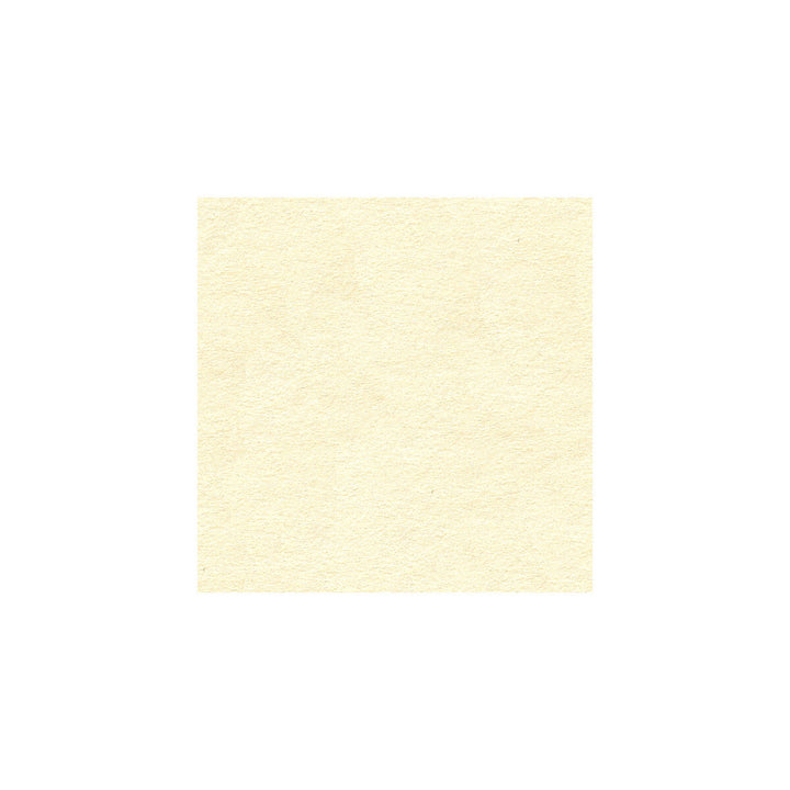 Baci Marshmallow by Kravet Basics Designer Fabric CANDICE OLSON COLLECTION POLYESTER - 65%;VISCOSE - 35% Italy MEDIUM Horizontal: and Vertical: 55 - Swanky Fabrics -