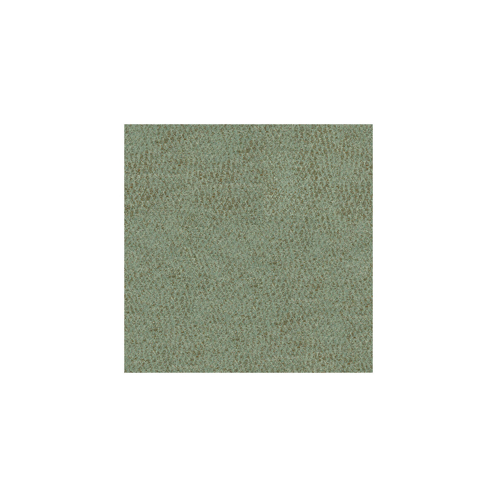 Baci Liquid by Kravet Basics Designer Fabric CANDICE OLSON COLLECTION POLYESTER - 65%;VISCOSE - 35% Italy MEDIUM Horizontal: and Vertical: 55 - Swanky Fabrics -