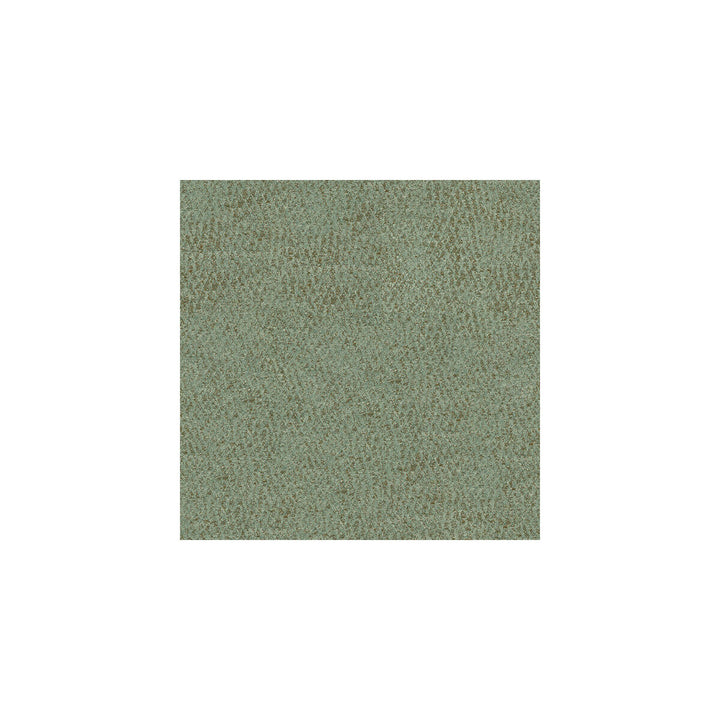 Baci Liquid by Kravet Basics Designer Fabric CANDICE OLSON COLLECTION POLYESTER - 65%;VISCOSE - 35% Italy MEDIUM Horizontal: and Vertical: 55 - Swanky Fabrics -