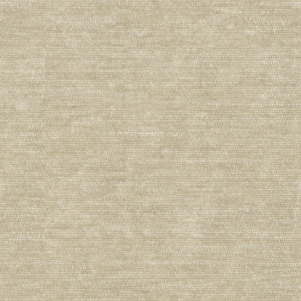 31874.16 by Kravet Smart Designer Fabric our website for purchase Acrylic 53%, Polyester 40%, Viscose 7% Turkey Heavy Horizontal: see sample and Vertical: see sample 54 inches - Swanky Fabrics -