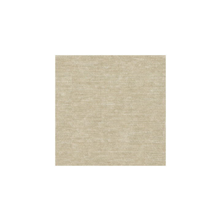31874-16 by Kravet Smart Designer Fabric ACRYLIC - 53%;POLYESTER - 40%;VISCOSE - 7% Turkey HEAVY Horizontal: and Vertical: 54 - Swanky Fabrics -