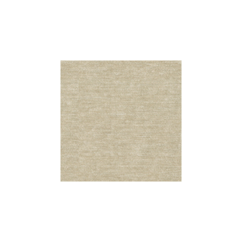 31874-16 by Kravet Smart Designer Fabric ACRYLIC - 53%;POLYESTER - 40%;VISCOSE - 7% Turkey HEAVY Horizontal: and Vertical: 54 - Swanky Fabrics -