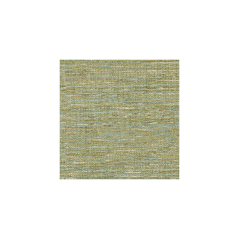 Delectable Calm by Kravet Design Designer Fabric CANDICE OLSON COLLECTION RAYON - 79%;COTTON - 21% United States MEDIUM Horizontal: and Vertical: 54 - Swanky Fabrics -