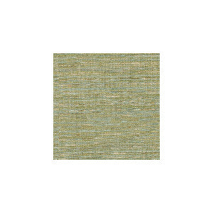 Delectable Calm by Kravet Design Designer Fabric