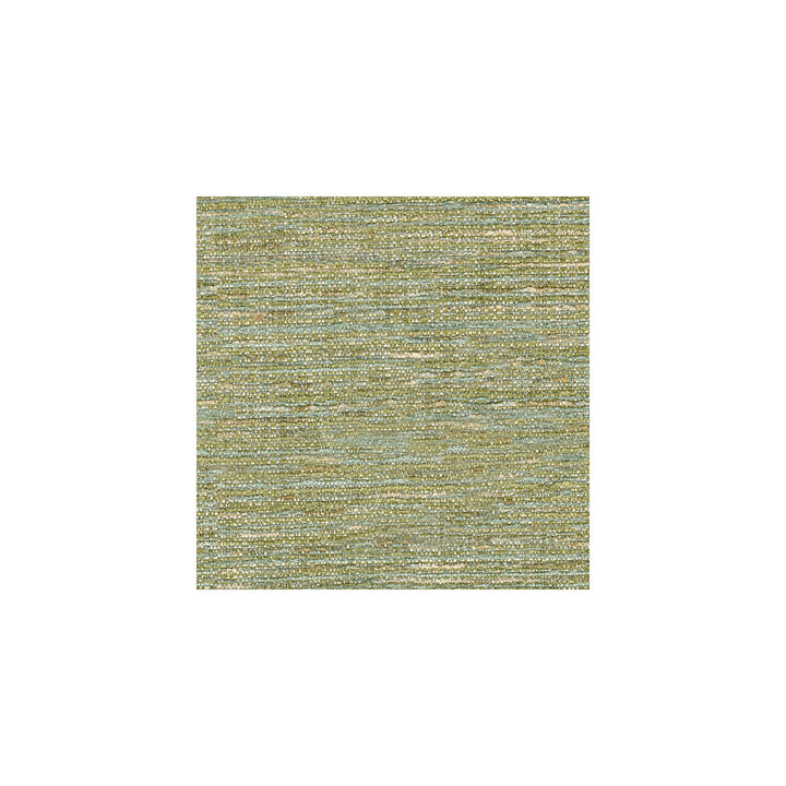 Delectable Calm by Kravet Design Designer Fabric CANDICE OLSON COLLECTION RAYON - 79%;COTTON - 21% United States MEDIUM Horizontal: and Vertical: 54 - Swanky Fabrics -