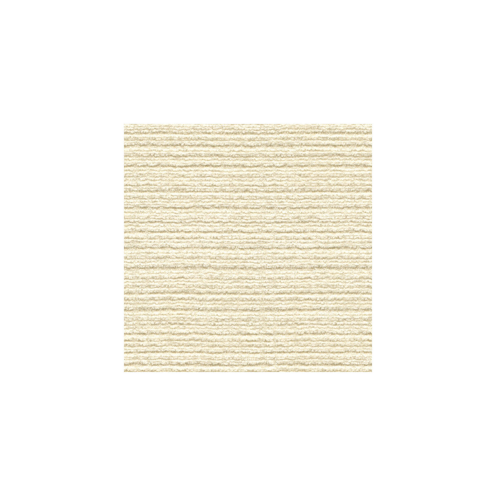 Meringue Froth by Kravet Basics Designer Fabric CANDICE OLSON COLLECTION RAYON CHENILLE - 60%;POLYESTER - 40% China MEDIUM Horizontal: - and Vertical: - 54.5 - Swanky Fabrics -