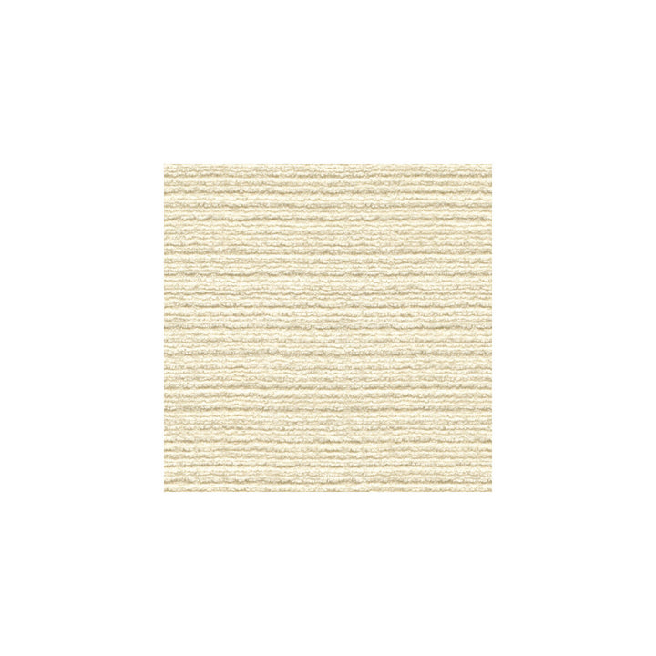 Meringue Froth by Kravet Basics Designer Fabric CANDICE OLSON COLLECTION RAYON CHENILLE - 60%;POLYESTER - 40% China MEDIUM Horizontal: - and Vertical: - 54.5 - Swanky Fabrics -