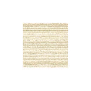 Meringue Froth by Kravet Basics Designer Fabric