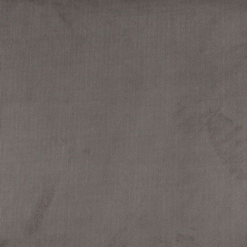 3187 Pewter by Charlotte Designer Fabric Ring Book Page #7 90% Polyester, 10% Nylon Asia Exceeds 300,000 Wyzenbeek Rubs (Heavy Duty) </p><p>Repeat: 54 Inches - Swanky Fabrics -