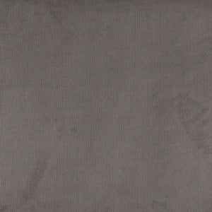 3187 Pewter by Charlotte Designer Fabric