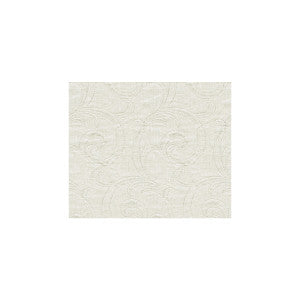 Sweet Swirl Whisper by Kravet Basics Designer Fabric