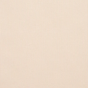 3188 Ivory by Charlotte Designer Fabric