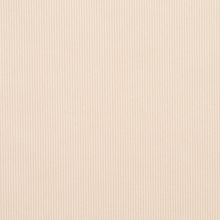 3188 Ivory by Charlotte Designer Fabric Ring Book Page #7 90% Polyester, 10% Nylon Asia Exceeds 60,000 Wyzenbeek Rubs (Heavy Duty) No Repeat 54 Inches - Swanky Fabrics -