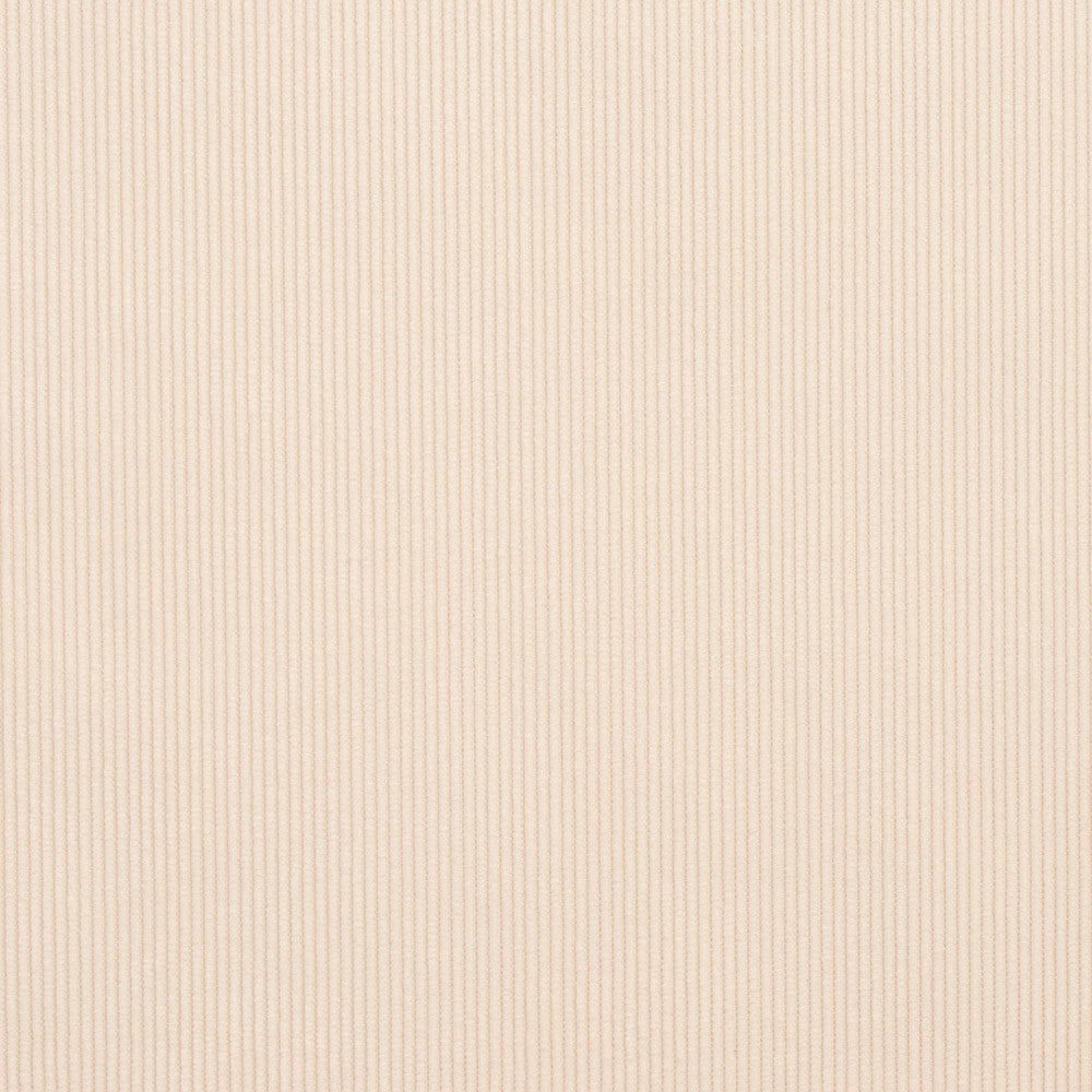 3188 Ivory by Charlotte Designer Fabric Ring Book Page #7 90% Polyester, 10% Nylon Asia Exceeds 300,000 Wyzenbeek Rubs (Heavy Duty) </p><p>Repeat: 54 Inches - Swanky Fabrics -
