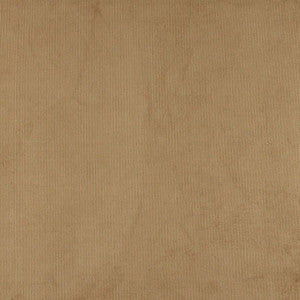 3189 Camel by Charlotte Designer Fabric