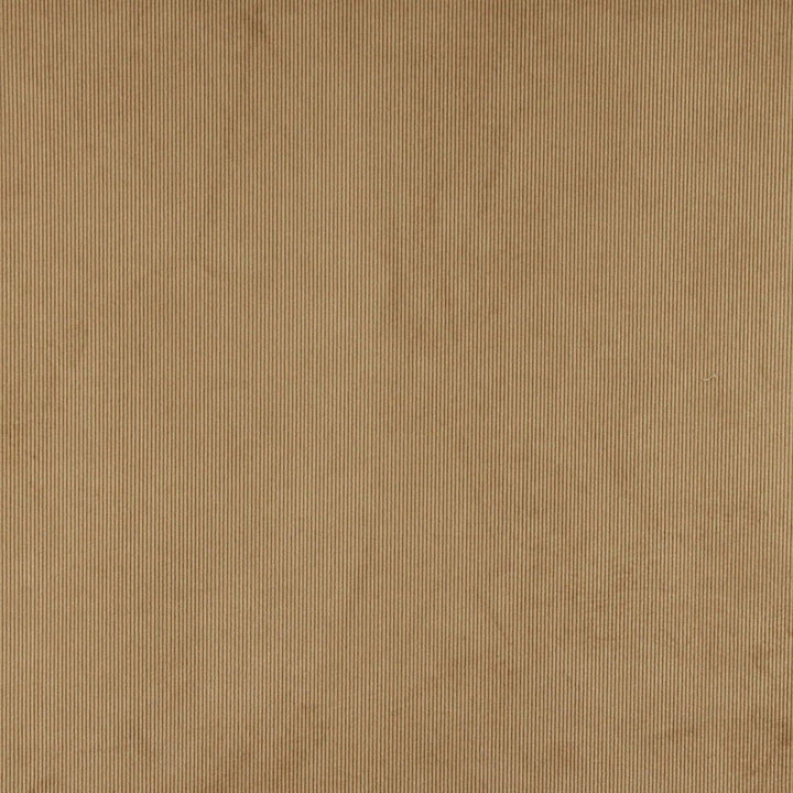 3189 Camel by Charlotte Designer Fabric Ring Book Page #7 90% Polyester, 10% Nylon Asia Exceeds 60,000 Wyzenbeek Rubs (Heavy Duty) No Repeat 54 Inches - Swanky Fabrics -