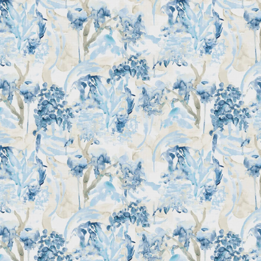 7897 Pastoral 1 Lake by Aoc Designer Fabric 7897 Pastoral 1 Lake by Aoc Fabric THE ART OF COLOR SANCTUARY 97%COT 3%LIN Pakistan CATB 117-2013 WYZENBEEK 20 000 DOUBLE RUB WEAR TEST (HEAVY DUTY) Horizontal: 13.5 and Vertical: 22.5 58 in - Fabric Carolina -