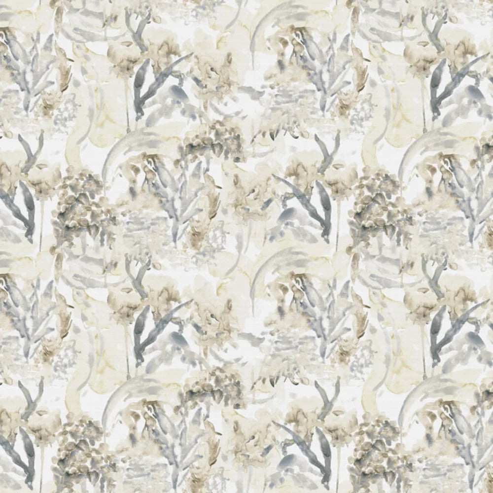 7897 Pastoral 5 Driftwood by Aoc Designer Fabric 7897 Pastoral 5 Driftwood by Aoc Fabric THE ART OF COLOR SANCTUARY 97%COT 3%LIN Pakistan CATB 117-2013 WYZENBEEK 20 000 DOUBLE RUB WEAR TEST (HEAVY DUTY) Horizontal: 13.5 and Vertical: 22.5 58 in - Fabric Carolina -