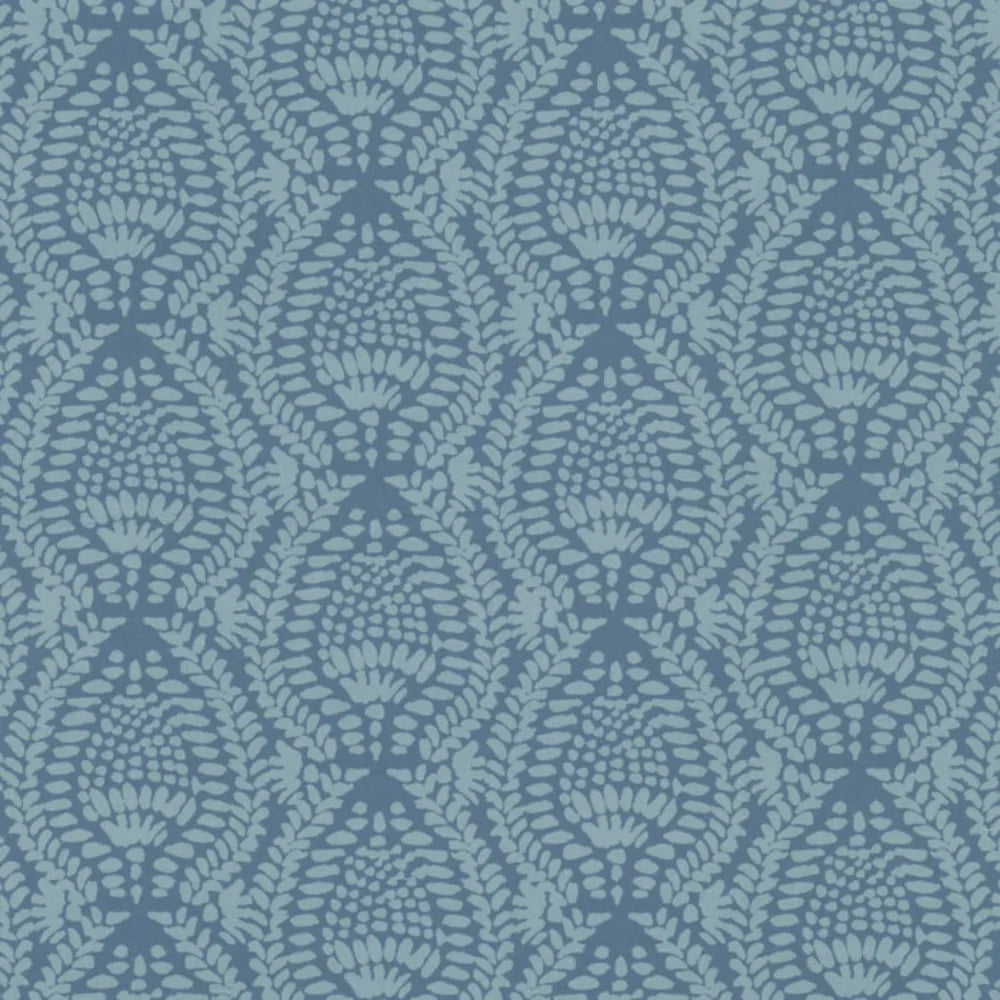 7899 Shell Grotto 1 Lake by Aoc Designer Fabric 7899 Shell Grotto 1 Lake by Aoc Fabric THE ART OF COLOR SANCTUARY 97%COT 3%LIN Pakistan CATB 117-2013 WYZENBEEK 20 000 DOUBLE RUB WEAR TEST (HEAVY DUTY) Horizontal: 4.5 and Vertical: 5.625 58 in - Fabric Carolina -