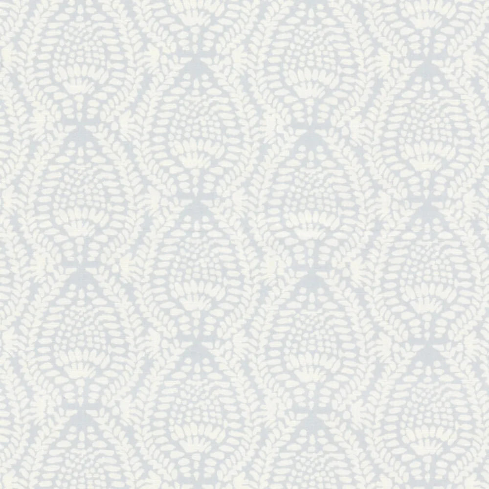 7899 Shell Grotto 2 Driftwood by Aoc Designer Fabric 7899 Shell Grotto 2 Driftwood by Aoc Fabric THE ART OF COLOR SANCTUARY 97%COT 3%LIN Pakistan CATB 117-2013 WYZENBEEK 20 000 DOUBLE RUB WEAR TEST (HEAVY DUTY) Horizontal: 4.5 and Vertical: 5.625 58 in - Fabric Carolina -