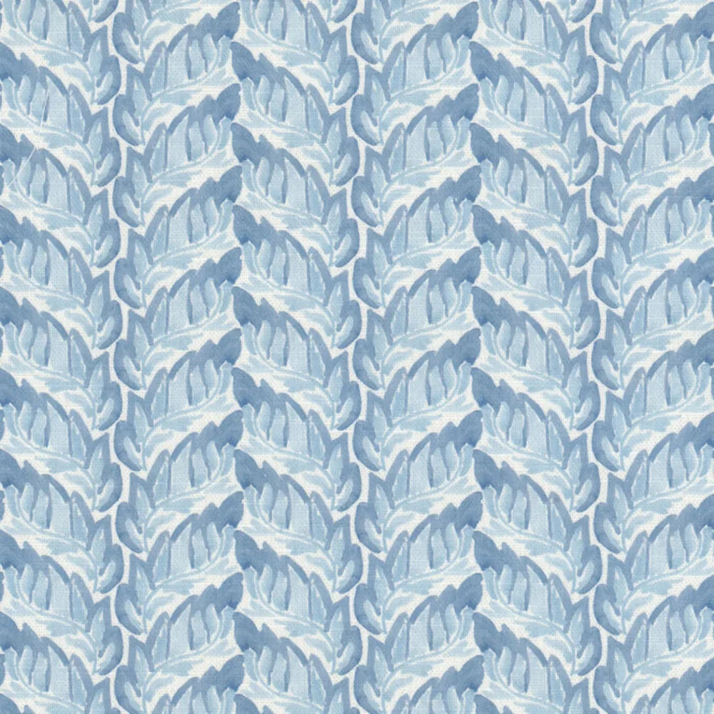 7900 Balsam 1 Lake by Aoc Designer Fabric 7900 Balsam 1 Lake by Aoc Fabric THE ART OF COLOR SANCTUARY 97%COT 3%LIN Pakistan CATB 117-2013 WYZENBEEK 20 000 DOUBLE RUB WEAR TEST (HEAVY DUTY) Horizontal: 3 and Vertical: 1 58 in - Fabric Carolina -