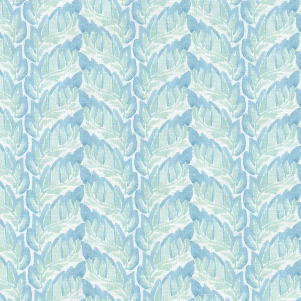 7900 Balsam 2 Seaglass by Aoc Designer Fabric 7900 Balsam 2 Seaglass by Aoc Fabric THE ART OF COLOR SANCTUARY 97%COT 3%LIN Pakistan CATB 117-2013 WYZENBEEK 20 000 DOUBLE RUB WEAR TEST (HEAVY DUTY) Horizontal: 3 and Vertical: 1 58 in - Fabric Carolina -
