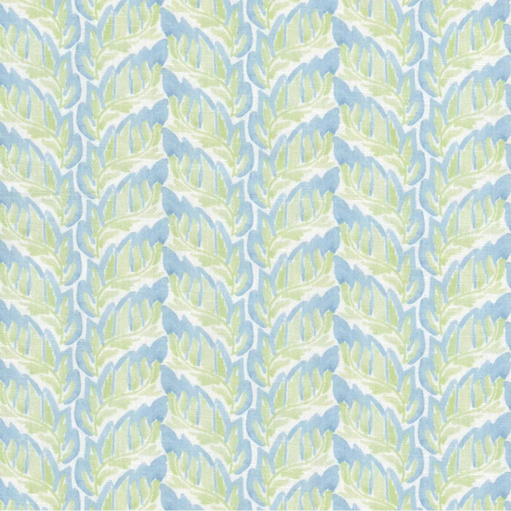7900 Balsam 4 Spring by Aoc Designer Fabric 7900 Balsam 4 Spring by Aoc Fabric THE ART OF COLOR SANCTUARY 97%COT 3%LIN Pakistan CATB 117-2013 WYZENBEEK 20 000 DOUBLE RUB WEAR TEST (HEAVY DUTY) Horizontal: 3 and Vertical: 1 58 in - Fabric Carolina -