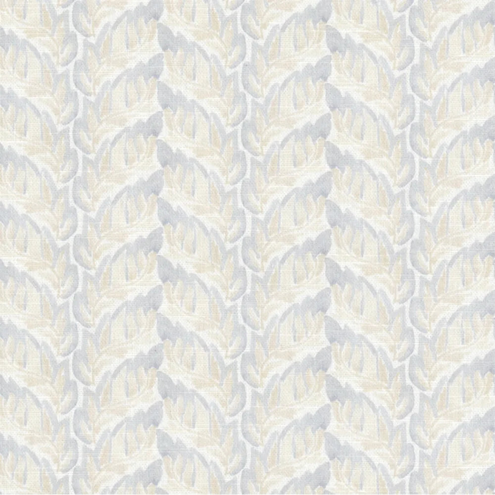 7900 Balsam 5 Driftwood by Aoc Designer Fabric 7900 Balsam 5 Driftwood by Aoc Fabric THE ART OF COLOR SANCTUARY 97%COT 3%LIN Pakistan CATB 117-2013 WYZENBEEK 20 000 DOUBLE RUB WEAR TEST (HEAVY DUTY) Horizontal: 3 and Vertical: 1 58 in - Fabric Carolina -