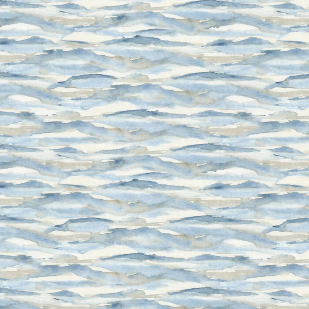 7902 Luxe 1 Lake by Aoc Designer Fabric 7902 Luxe 1 Lake by Aoc Fabric THE ART OF COLOR SANCTUARY 97%COT 3%LIN Pakistan CATB 117-2013 WYZENBEEK 20 000 DOUBLE RUB WEAR TEST (HEAVY DUTY) Horizontal: 13.5 and Vertical: 9 58 in - Fabric Carolina -
