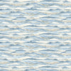 7902 Luxe 1 Lake by Aoc Designer Fabric