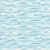7902 Luxe 2 Seaglass by Aoc Designer Fabric