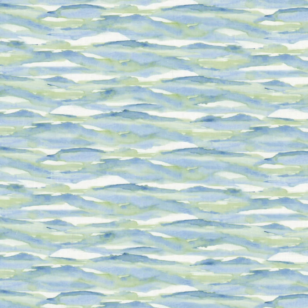 7902 Luxe 4 Spring by Aoc Designer Fabric 7902 Luxe 4 Spring by Aoc Fabric THE ART OF COLOR SANCTUARY 97%COT 3%LIN Pakistan CATB 117-2013 WYZENBEEK 20 000 DOUBLE RUB WEAR TEST (HEAVY DUTY) Horizontal: 13.5 and Vertical: 9 58 in - Fabric Carolina -