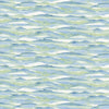 7902 Luxe 4 Spring by Aoc Designer Fabric