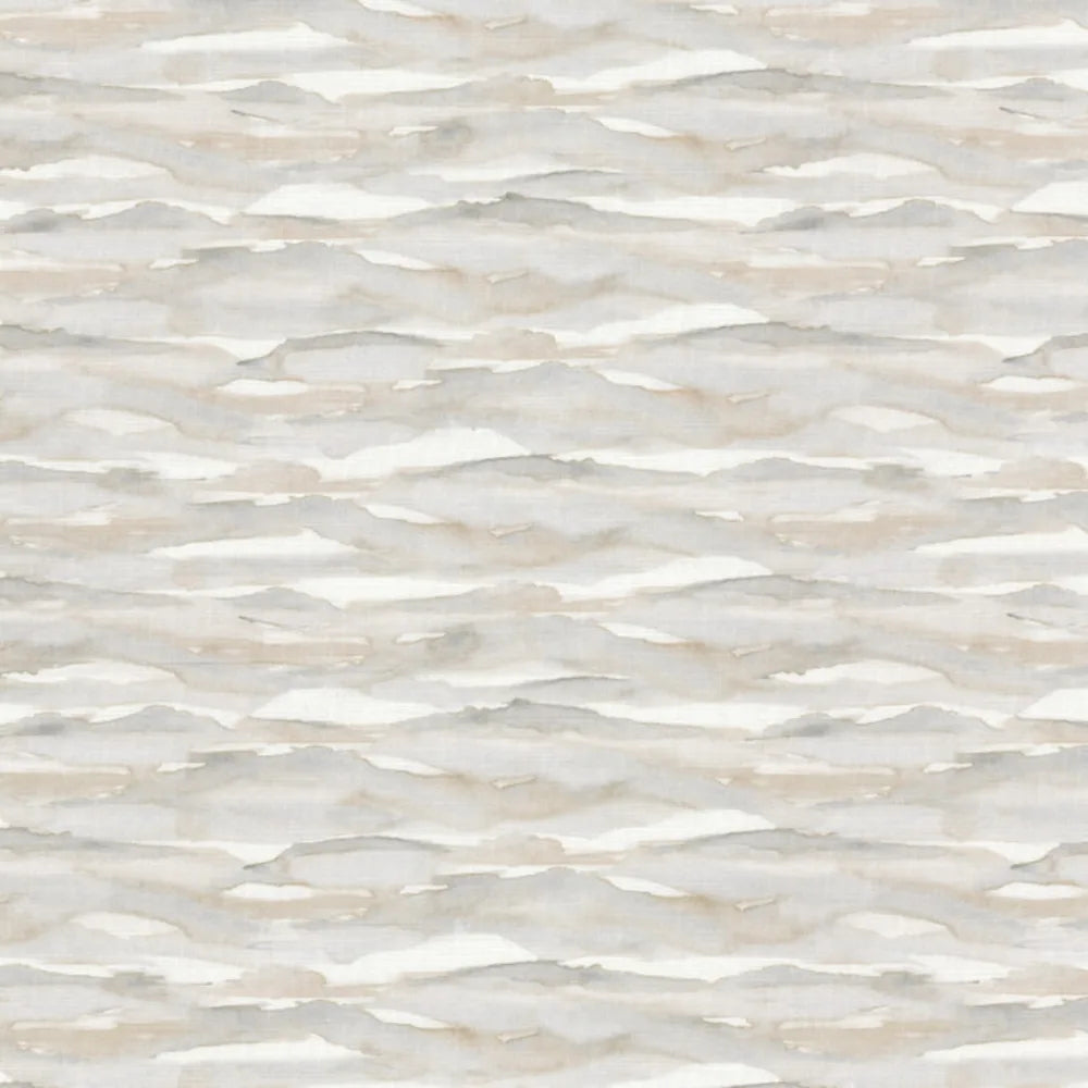 7902 Luxe 5 Driftwood by Aoc Designer Fabric 7902 Luxe 5 Driftwood by Aoc Fabric THE ART OF COLOR SANCTUARY 97%COT 3%LIN Pakistan CATB 117-2013 WYZENBEEK 20 000 DOUBLE RUB WEAR TEST (HEAVY DUTY) Horizontal: 13.5 and Vertical: 9 58 in - Fabric Carolina -