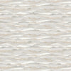 7902 Luxe 5 Driftwood by Aoc Designer Fabric