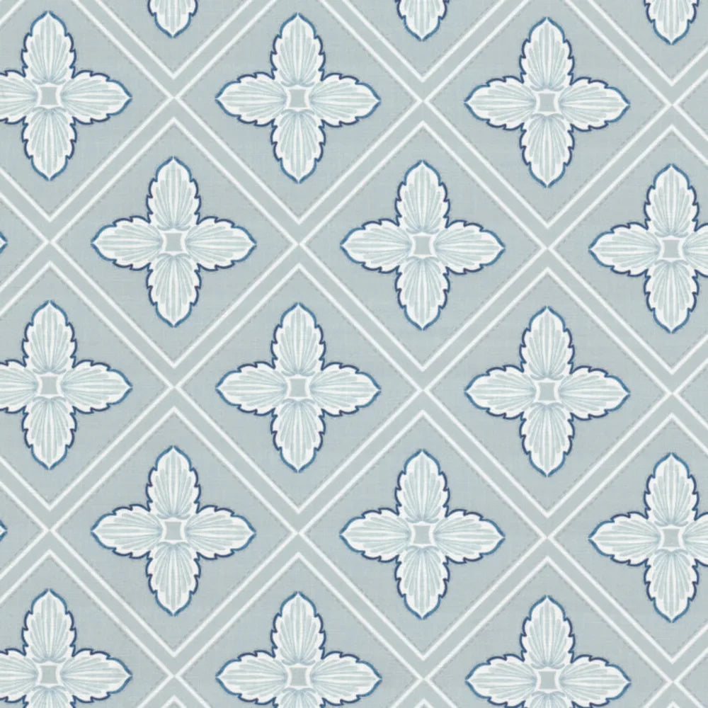 7908 Wayfarer 2 Chambray by Aoc Designer Fabric 7908 Wayfarer 2 Chambray by Aoc Fabric THE ART OF COLOR MORNINGSIDE II 97%COT 3%LIN Pakistan CATB 117-2013 WYZENBEEK 20 000 DOUBLE RUB WEAR TEST (HEAVY DUTY) Horizontal: 8 and Vertical: 6.75 58 in - Fabric Carolina -